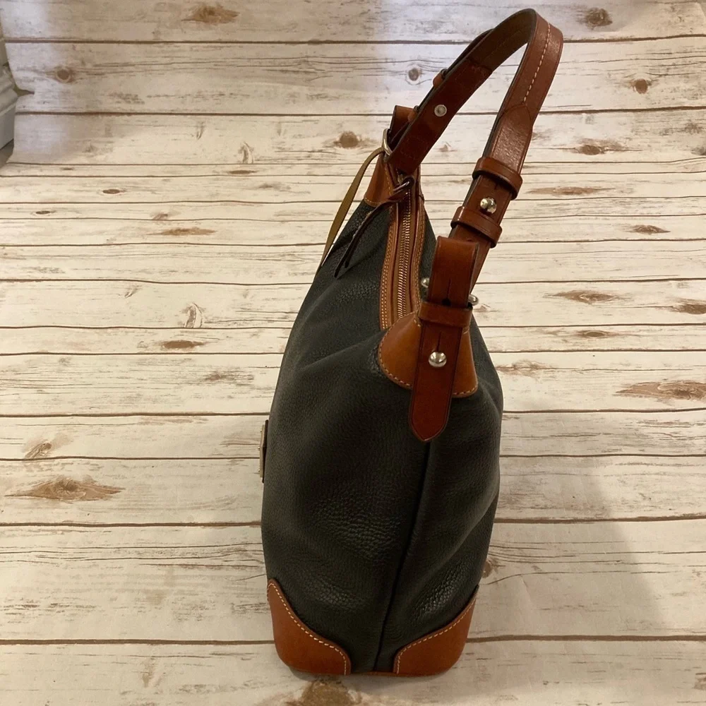Dooney & Bourke dooney bourke